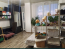 For sale:  1-room apartment in the new building - Олимпийская ул., Harkiv city (9978-247) | Dom2000.com #70239457