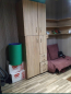 For sale:  1-room apartment in the new building - Олимпийская ул., Harkiv city (9978-247) | Dom2000.com #70239458