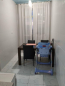 For sale:  1-room apartment in the new building - Олимпийская ул., Harkiv city (9978-247) | Dom2000.com #70239459
