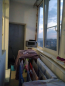 For sale:  1-room apartment in the new building - Олимпийская ул., Harkiv city (9978-247) | Dom2000.com #70239460