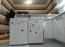 For sale:  1-room apartment in the new building - Олимпийская ул., Harkiv city (9978-247) | Dom2000.com #70239461