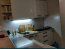 For sale:  1-room apartment in the new building - Олимпийская ул., Harkiv city (9978-247) | Dom2000.com #70239462