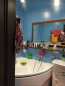 For sale:  1-room apartment in the new building - Олимпийская ул., Harkiv city (9978-247) | Dom2000.com #70239463