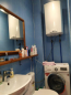 For sale:  1-room apartment in the new building - Олимпийская ул., Harkiv city (9978-247) | Dom2000.com #70239465
