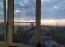 For sale:  1-room apartment in the new building - Олимпийская ул., Harkiv city (9978-247) | Dom2000.com #70239466