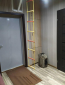 For sale:  1-room apartment in the new building - Олимпийская ул., Harkiv city (9978-247) | Dom2000.com #70239467