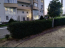 For sale:  1-room apartment in the new building - Олимпийская ул., Harkiv city (9978-247) | Dom2000.com #70239469