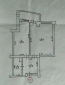 For sale:  1-room apartment in the new building - Олимпийская ул., Harkiv city (9978-247) | Dom2000.com #70239470