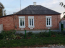 For sale:  home - Zolochiv town (regional center) (10005-248) | Dom2000.com #70502423