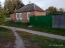 For sale:  home - Zolochiv town (regional center) (10005-248) | Dom2000.com #70502424