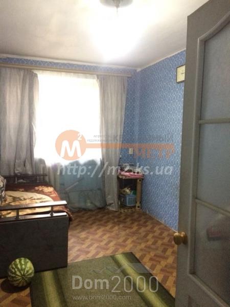 For sale:  2-room apartment - улица Университетская, Herson city (10009-248) | Dom2000.com