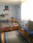 For sale:  2-room apartment - улица Университетская, Herson city (10009-248) | Dom2000.com #70541203