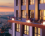 For sale:  1-room apartment - улица Петра Алексеева, 14, Moscow city (10563-248) | Dom2000.com #76647069