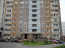Продам однокомнатную квартиру - ул. Лаврухіна Миколи, 8, Троещина (10565-248) | Dom2000.com #77574298