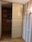 Продам однокомнатную квартиру - ул. Лаврухіна Миколи, 8, Троещина (10565-248) | Dom2000.com #77574305