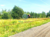 For sale:  land - 1-я Ступинская улица, д. Tatarinovo (10606-248) | Dom2000.com