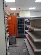 For sale:  shop - 2-я Парковая улица, 13, Moscow city (10637-248) | Dom2000.com