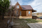 Продам дом - д. Бурдаковка (10645-248) | Dom2000.com