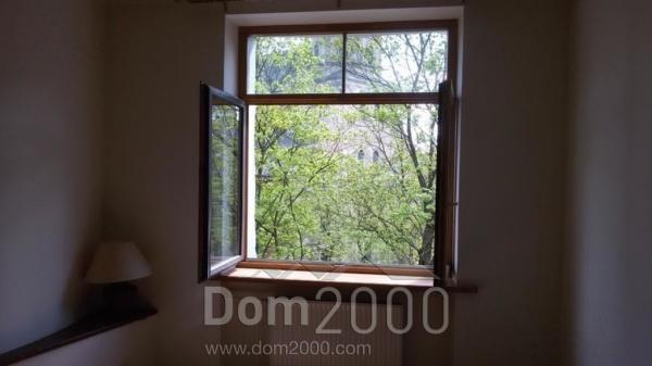 Сдам в аренду двухкомнатную квартиру - Kaļķu iela 2, Рига (3945-248) | Dom2000.com