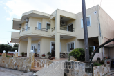 Продам четырехкомнатную квартиру - Ираклио (Крит) (4113-248) | Dom2000.com
