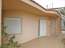 For sale:  home - Pieria (4115-248) | Dom2000.com #24498580