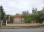 For sale:  home - Pieria (4115-248) | Dom2000.com #24498581