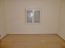 For sale:  home - Pieria (4115-248) | Dom2000.com #24498582