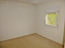 For sale:  home - Pieria (4115-248) | Dom2000.com #24498583