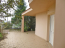 For sale:  home - Pieria (4115-248) | Dom2000.com #24498586