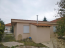 For sale:  home - Pieria (4115-248) | Dom2000.com #24498587