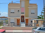 For sale:  home - Pelloponese (4116-248) | Dom2000.com #24510079