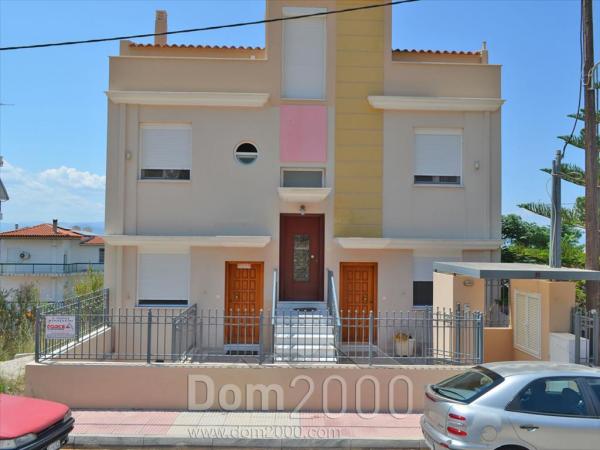 For sale:  home - Pelloponese (4116-248) | Dom2000.com
