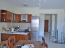 For sale:  home - Pelloponese (4116-248) | Dom2000.com #24510080