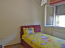 For sale:  home - Pelloponese (4116-248) | Dom2000.com #24510081