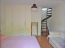 For sale:  home - Pelloponese (4116-248) | Dom2000.com #24510082