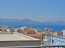 For sale:  home - Pelloponese (4116-248) | Dom2000.com #24510083