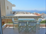 For sale:  home - Pelloponese (4116-248) | Dom2000.com #24510085