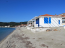 For sale:  shop - Kassandra (4118-248) | Dom2000.com #24531569