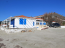 For sale:  shop - Kassandra (4118-248) | Dom2000.com #24531570