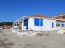 For sale:  shop - Kassandra (4118-248) | Dom2000.com #24531571