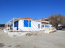 For sale:  shop - Kassandra (4118-248) | Dom2000.com #24531572