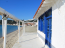 For sale:  shop - Kassandra (4118-248) | Dom2000.com #24531573