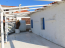 For sale:  shop - Kassandra (4118-248) | Dom2000.com #24531574