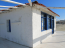 For sale:  shop - Kassandra (4118-248) | Dom2000.com #24531575