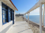For sale:  shop - Kassandra (4118-248) | Dom2000.com #24531576