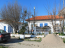 For sale:  shop - Kassandra (4118-248) | Dom2000.com #24531577