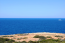 For sale:  land - Iraklion (crete) (4215-248) | Dom2000.com #25237216