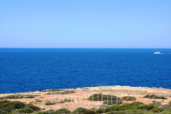 For sale:  land - Iraklion (crete) (4215-248) | Dom2000.com