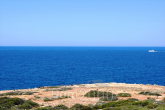 For sale:  land - Iraklion (crete) (4215-248) | Dom2000.com