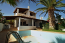 For sale:  home - Pelloponese (4246-248) | Dom2000.com #25663217